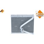 NRF Klimaverdampfer 36160