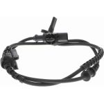 Vemo ABS-Raddrehzahlsensor V40-72-0686 Vemo ABS-Raddrehzahlsensor V40-72-0686