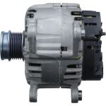 Valeo Lichtmaschine 440640