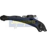 Lenker, Radaufhängung BS-284R Lenker, Radaufhängung BS-284R