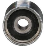 T42044 Gates Führungsrolle T42044 T42044 Gates Führungsrolle T42044