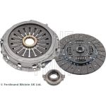 ADC43097 BluePrint Kupplungssatz ADC43097 ADC43097 BluePrint Kupplungssatz ADC43097