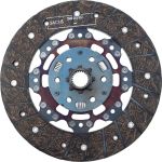 SACHS Kupplungsscheibe 1878 005 146 SACHS Kupplungsscheibe 1878 005 146