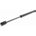 Vaico Gasdruckfeder für Heckklappe/Kofferraumdeckel V10-4154 Vaico Gasdruckfeder für Heckklappe/Kofferraumdeckel V10-4154