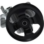 Bosch mechanische Servopumpe K S02 000 045 Bosch mechanische Servopumpe K S02 000 045