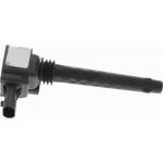 Vemo Zündspule V24-70-0053 Vemo Zündspule V24-70-0053