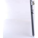 Kondensator PKW 94759 Kondensator PKW 94759