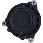 Lagerung, Motor 40-0604 Lagerung, Motor 40-0604