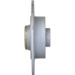 Bremsscheibe 0 986 479 C88 Bremsscheibe 0 986 479 C88