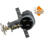 NRF Kühlmittelthermostat 725130 NRF Kühlmittelthermostat 725130