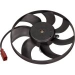 Lüfter , Motorkühlung AC277242 Lüfter , Motorkühlung AC277242