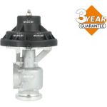 NRF AGR-Ventil 48665 NRF AGR-Ventil 48665