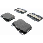 Vaico Bremsbelagsatz für Scheibenbremse V30-2788 Vaico Bremsbelagsatz für Scheibenbremse V30-2788