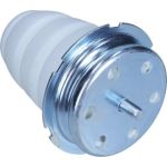 Anschlagpuffer, Federung 72-3795 Anschlagpuffer, Federung 72-3795
