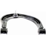 Vaico Fahrwerkslenker V10-4301 Vaico Fahrwerkslenker V10-4301