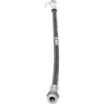 Bosch Bremsschlauch 1987481968 Bosch Bremsschlauch 1987481968