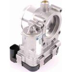 Vemo Drosselklappe V10-81-0098
