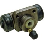 Bosch Radbremszylinder 0 986 475 115 Bosch Radbremszylinder 0 986 475 115