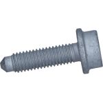 N10644701 VAG Original N10644701 Schraube Audi A6 11 – – OE-Nr. N10644701