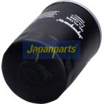 Japanparts Ölfilter FO-320S Japanparts Ölfilter FO-320S