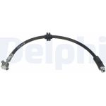 Bremsschlauch LH6980