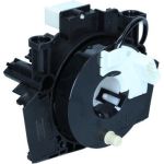 KAMOKA Wickelfeder, Airbag 4210067 KAMOKA Wickelfeder, Airbag 4210067
