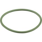 586581 Valeo Ölfilter 586581 586581 Valeo Ölfilter 586581