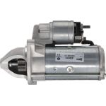 Valeo Anlasser 438515