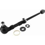 Vaico Spurstange V46-9574