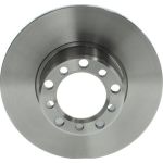 Bosch Bremsscheibe Vorderachse 0 986 478 057 Bosch Bremsscheibe Vorderachse 0 986 478 057