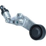 KAMOKA Riemenspanner, Keilrippenriemen R0647 KAMOKA Riemenspanner, Keilrippenriemen R0647
