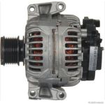 Herth+Buss Elparts Generator 32045380 Herth+Buss Elparts Generator 32045380