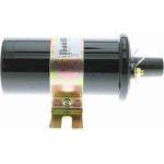 V25-70-0020 Vemo Zündspule V25-70-0020 V25-70-0020 Vemo Zündspule V25-70-0020