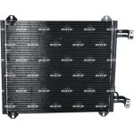 Kondensator, Klimaanlage 35362