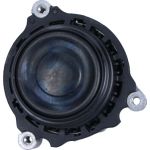 Lagerung, Motor 40-0627 Lagerung, Motor 40-0627