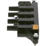 Bosch Zündspule 0 986 221 065 Bosch Zündspule 0 986 221 065