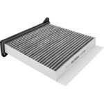 FILTRON Filter, Innenraumluft K 1240A FILTRON Filter, Innenraumluft K 1240A