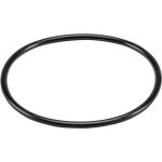 Valeo Ölfilter 586523 Valeo Ölfilter 586523