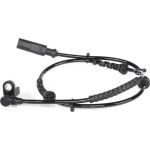 10 403 007 Sensor, Raddrehzahl VA 0 265 008 089 10 403 007 Sensor, Raddrehzahl VA 0 265 008 089