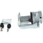 Bosch Bremssattel Vorderachse links 0 986 134 017 Bosch Bremssattel Vorderachse links 0 986 134 017