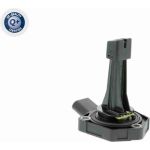 Vemo Motorölstandsensor V10-72-1263 Vemo Motorölstandsensor V10-72-1263