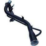 MAXGEAR Kraftstoffbehälter-Einfüllstutzen 28-1230 MAXGEAR Kraftstoffbehälter-Einfüllstutzen 28-1230