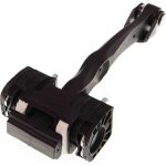 Maxgear 28-1330 TÜRFESTSTELLER Maxgear 28-1330 TÜRFESTSTELLER