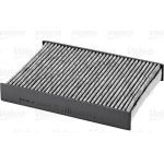 Innenraumfilter Renault Megane 16-, Scenic 16- Mit Aktivkohle 715820 Innenraumfilter Renault Megane 16-, Scenic 16- Mit Aktivkohle 715820