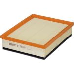 HENGST FILTER Luftfilter E173L01 HENGST FILTER Luftfilter E173L01