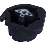 MAXGEAR Automatikgetriebelager 40-0723 MAXGEAR Automatikgetriebelager 40-0723