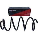 60-0852D MAXGEAR Fahrwerksfeder 60-0852D 60-0852D MAXGEAR Fahrwerksfeder 60-0852D