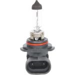 1987302153 Bosch HB4 12V 51W PURE LIGHT 1987302153 1987302153 Bosch HB4 12V 51W PURE LIGHT 1987302153