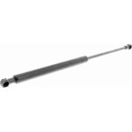 V42-0538 Vaico Gasdruckfeder für Heckklappe/Kofferraumdeckel V42-0538 V42-0538 Vaico Gasdruckfeder für Heckklappe/Kofferraumdeckel V42-0538