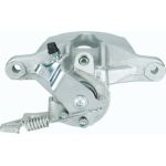 Tauschbremssattel HA re BHN376E Tauschbremssattel HA re BHN376E